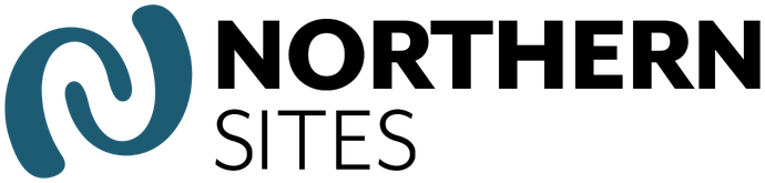 Northern Sites